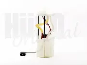 Kraftstoff-Fördereinheit HÜCO 133589