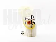 Kraftstoff-Fördereinheit HÜCO 133590