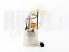 Kraftstoff-Fördereinheit HÜCO 133590 Bild Kraftstoff-Fördereinheit HÜCO 133590