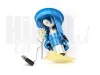 Kraftstoff-Fördereinheit HÜCO 133592 Bild Kraftstoff-Fördereinheit HÜCO 133592