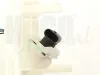 Sensor, Kraftstoffvorrat links HÜCO 133593 Bild Sensor, Kraftstoffvorrat links HÜCO 133593