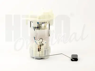 Kraftstoff-Fördereinheit HÜCO 133594 Bild Kraftstoff-Fördereinheit HÜCO 133594