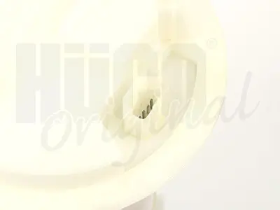 Kraftstoff-Fördereinheit HÜCO 133594 Bild Kraftstoff-Fördereinheit HÜCO 133594