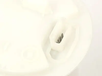 Kraftstoff-Fördereinheit HÜCO 133595 Bild Kraftstoff-Fördereinheit HÜCO 133595