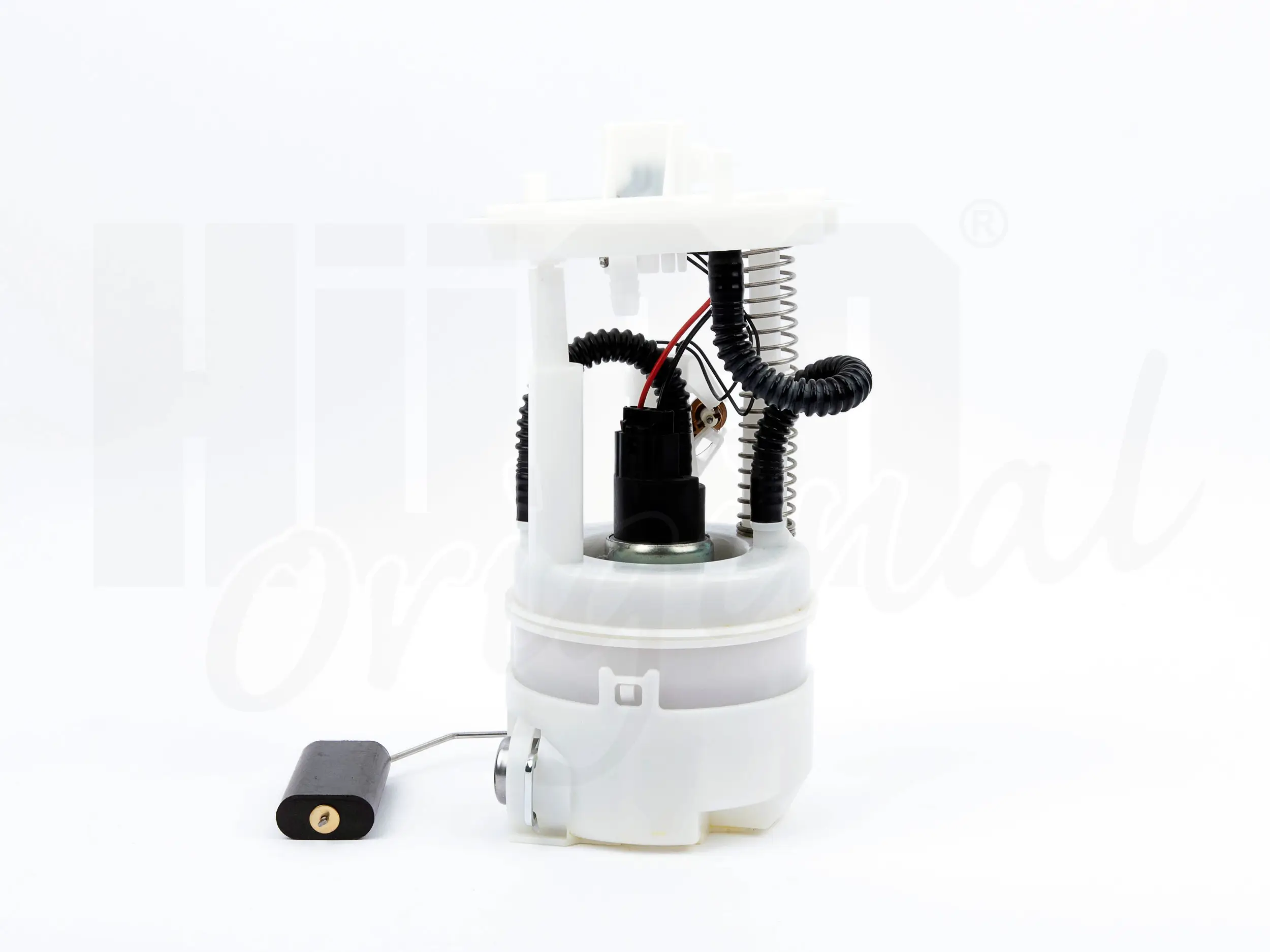 Kraftstoff-Fördereinheit HÜCO 133597