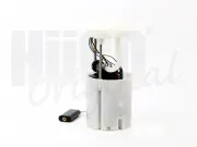 Kraftstoff-Fördereinheit HÜCO 133598