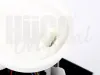 Kraftstoff-Fördereinheit HÜCO 133598 Bild Kraftstoff-Fördereinheit HÜCO 133598