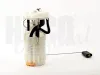 Kraftstoff-F&ouml;rdereinheit H&Uuml;CO 133599