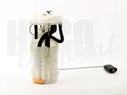 Kraftstoff-Fördereinheit HÜCO 133599