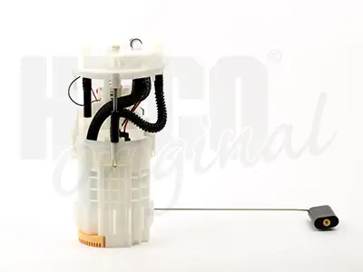 Kraftstoff-Fördereinheit HÜCO 133599 Bild Kraftstoff-Fördereinheit HÜCO 133599