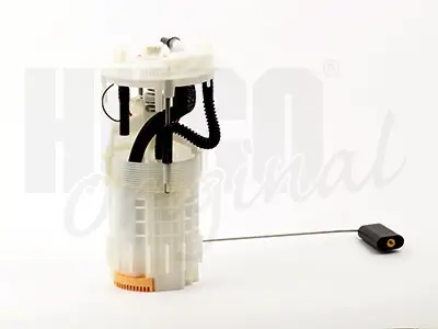 Kraftstoff-Fördereinheit HÜCO 133599 Bild Kraftstoff-Fördereinheit HÜCO 133599