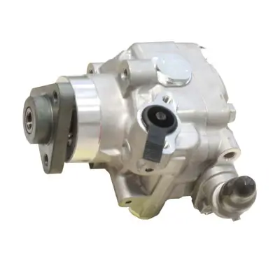 Hydraulikpumpe, Lenkung HÜCO 133633