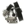 Hydraulikpumpe, Lenkung H&Uuml;CO 133638