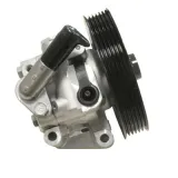Hydraulikpumpe, Lenkung HÜCO 133638