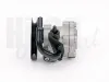 Hydraulikpumpe, Lenkung HÜCO 133646 Bild Hydraulikpumpe, Lenkung HÜCO 133646