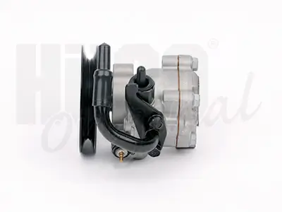 Hydraulikpumpe, Lenkung HÜCO 133646 Bild Hydraulikpumpe, Lenkung HÜCO 133646