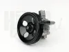 Hydraulikpumpe, Lenkung HÜCO 133650 Bild Hydraulikpumpe, Lenkung HÜCO 133650