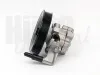 Hydraulikpumpe, Lenkung HÜCO 133650 Bild Hydraulikpumpe, Lenkung HÜCO 133650