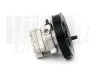 Hydraulikpumpe, Lenkung HÜCO 133650 Bild Hydraulikpumpe, Lenkung HÜCO 133650
