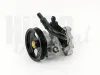 Hydraulikpumpe, Lenkung HÜCO 133652 Bild Hydraulikpumpe, Lenkung HÜCO 133652