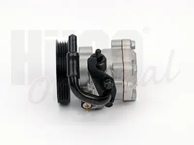 Hydraulikpumpe, Lenkung HÜCO 133652 Bild Hydraulikpumpe, Lenkung HÜCO 133652