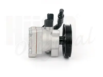 Hydraulikpumpe, Lenkung HÜCO 133652 Bild Hydraulikpumpe, Lenkung HÜCO 133652