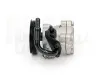 Hydraulikpumpe, Lenkung HÜCO 133653 Bild Hydraulikpumpe, Lenkung HÜCO 133653
