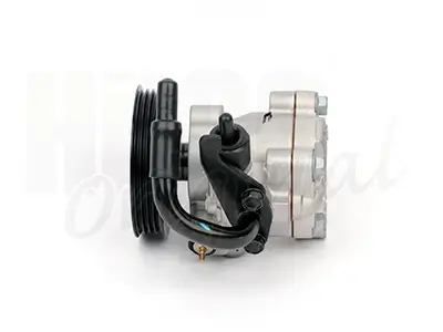 Hydraulikpumpe, Lenkung HÜCO 133653 Bild Hydraulikpumpe, Lenkung HÜCO 133653