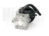 Hydraulikpumpe, Lenkung HÜCO 133653 Bild Hydraulikpumpe, Lenkung HÜCO 133653