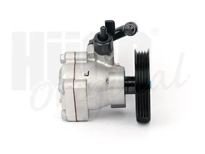 Hydraulikpumpe, Lenkung HÜCO 133653 Bild Hydraulikpumpe, Lenkung HÜCO 133653