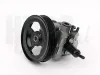 Hydraulikpumpe, Lenkung H&Uuml;CO 133654