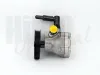 Hydraulikpumpe, Lenkung HÜCO 133657 Bild Hydraulikpumpe, Lenkung HÜCO 133657