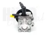Hydraulikpumpe, Lenkung HÜCO 133657 Bild Hydraulikpumpe, Lenkung HÜCO 133657