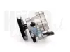 Hydraulikpumpe, Lenkung HÜCO 133658 Bild Hydraulikpumpe, Lenkung HÜCO 133658