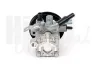 Hydraulikpumpe, Lenkung HÜCO 133658 Bild Hydraulikpumpe, Lenkung HÜCO 133658