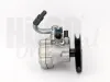 Hydraulikpumpe, Lenkung HÜCO 133658 Bild Hydraulikpumpe, Lenkung HÜCO 133658