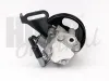 Hydraulikpumpe, Lenkung HÜCO 133661 Bild Hydraulikpumpe, Lenkung HÜCO 133661