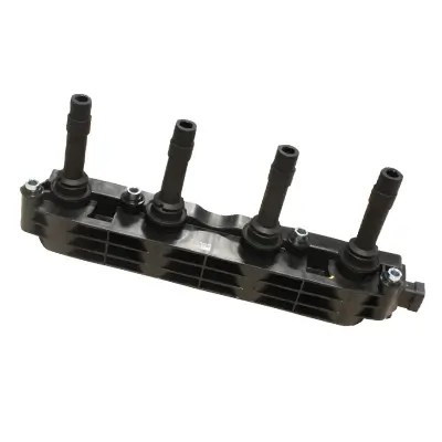 Zündspule HÜCO 133809