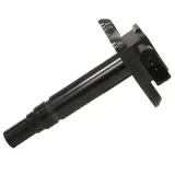 Zündspule HÜCO 133828