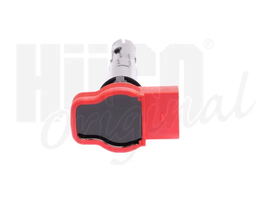 Zündspule HÜCO 133831 Bild Zündspule HÜCO 133831