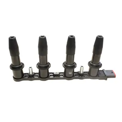 Zündspule HÜCO 133832