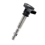 Zündspule HÜCO 133836