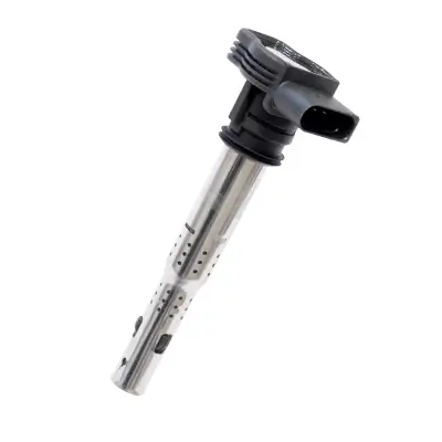 Zündspule HÜCO 133836 Bild Zündspule HÜCO 133836