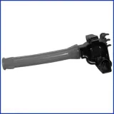 Zündspule HÜCO 133838