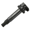 Z&uuml;ndspule H&Uuml;CO 133844