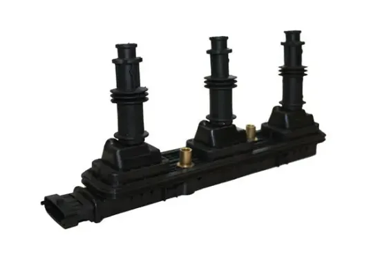 Zündspule HÜCO 133855 Bild Zündspule HÜCO 133855