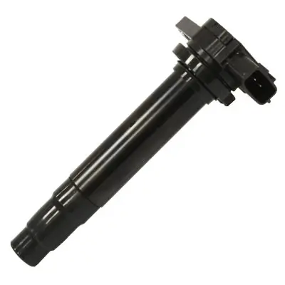 Zündspule HÜCO 133858