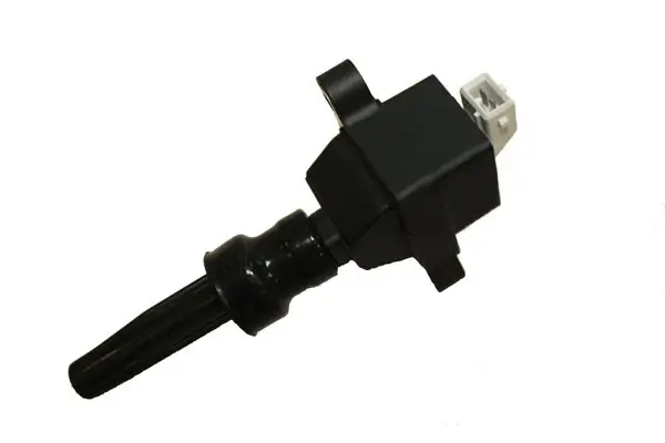 Zündspule HÜCO 133859