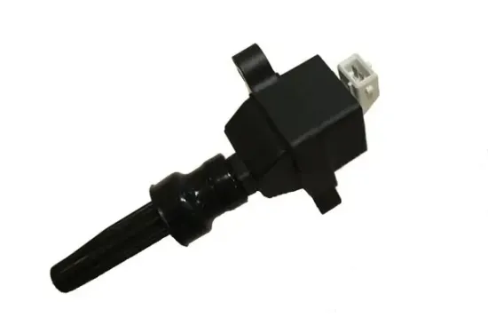 Zündspule HÜCO 133859 Bild Zündspule HÜCO 133859