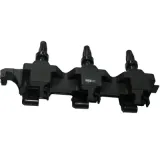 Zündspule HÜCO 133862